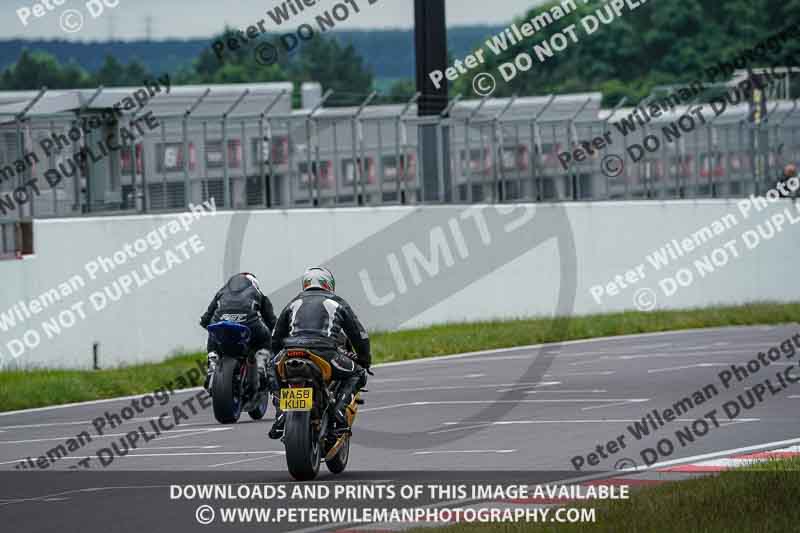 donington no limits trackday;donington park photographs;donington trackday photographs;no limits trackdays;peter wileman photography;trackday digital images;trackday photos